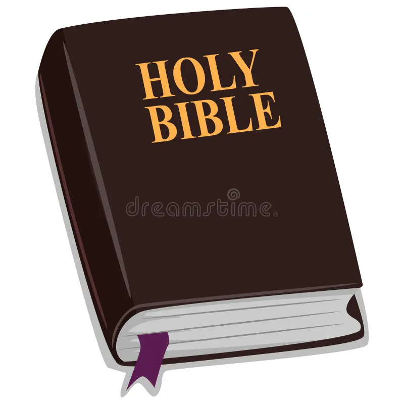 The Apostolic Blueprint