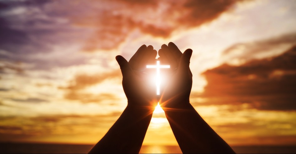 Prophetic Intercession Manual